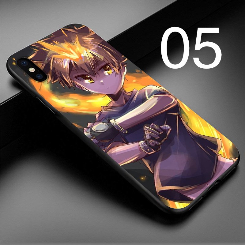 05