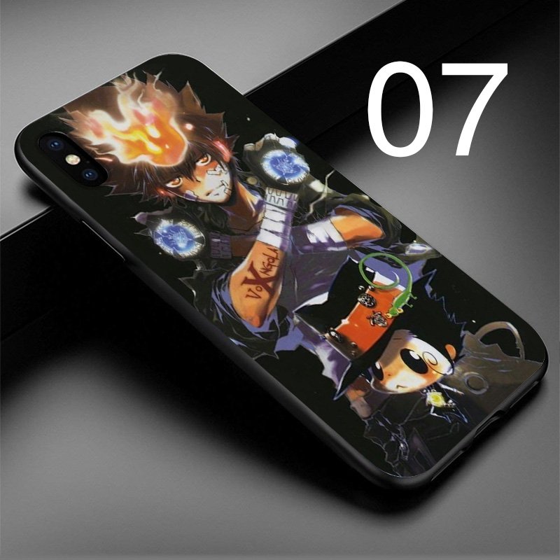07
