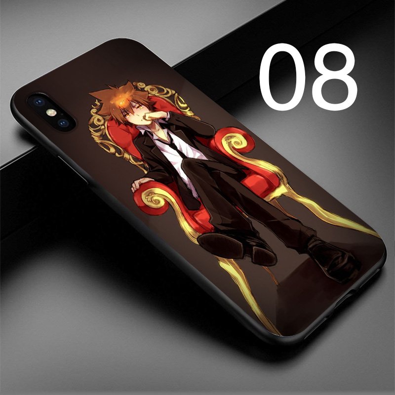 08