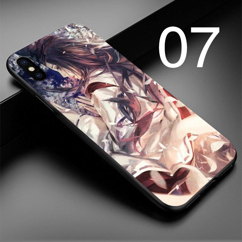 07