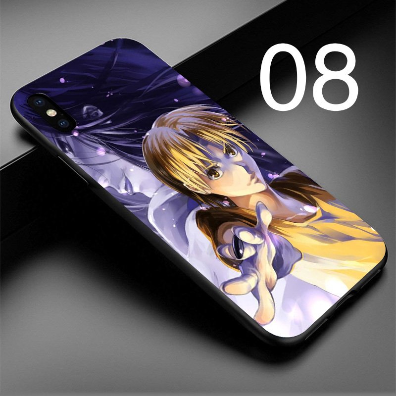 08