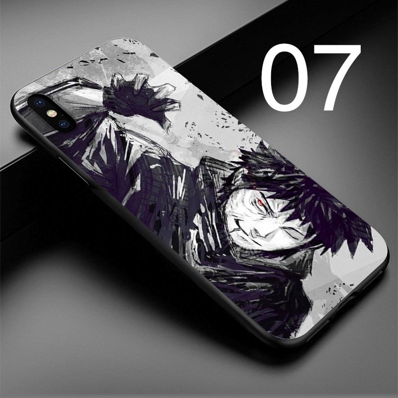 07