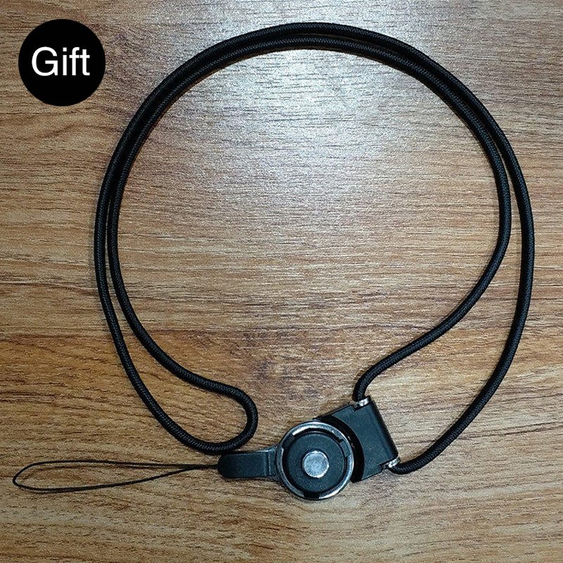 View 5