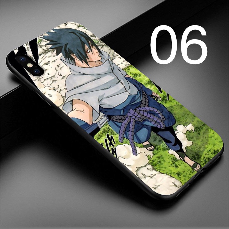 06