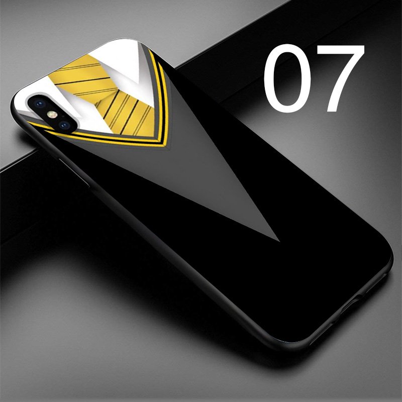 07