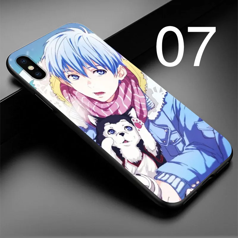 07