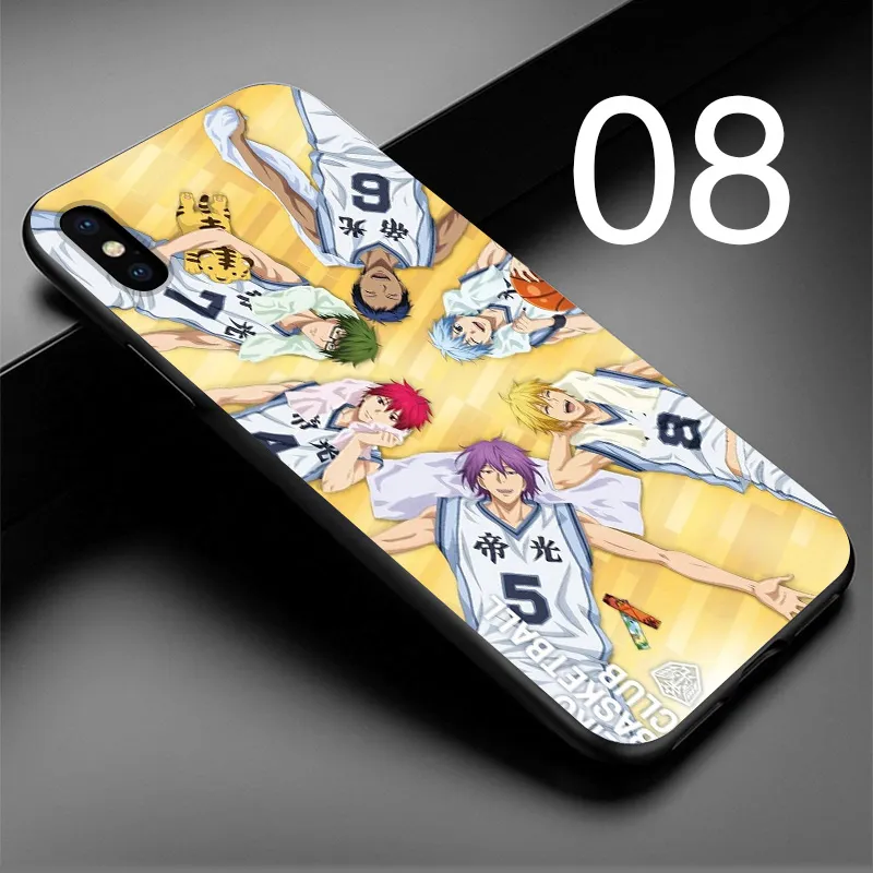08