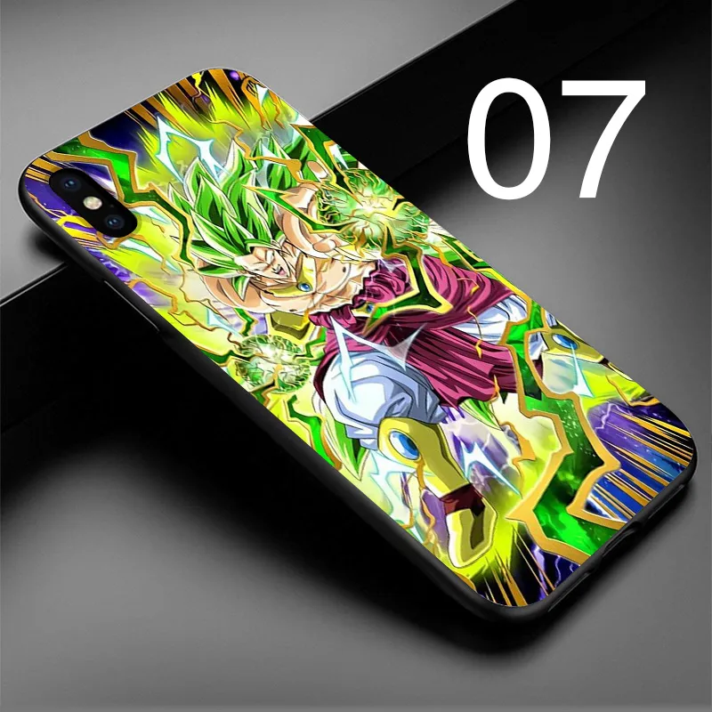 07