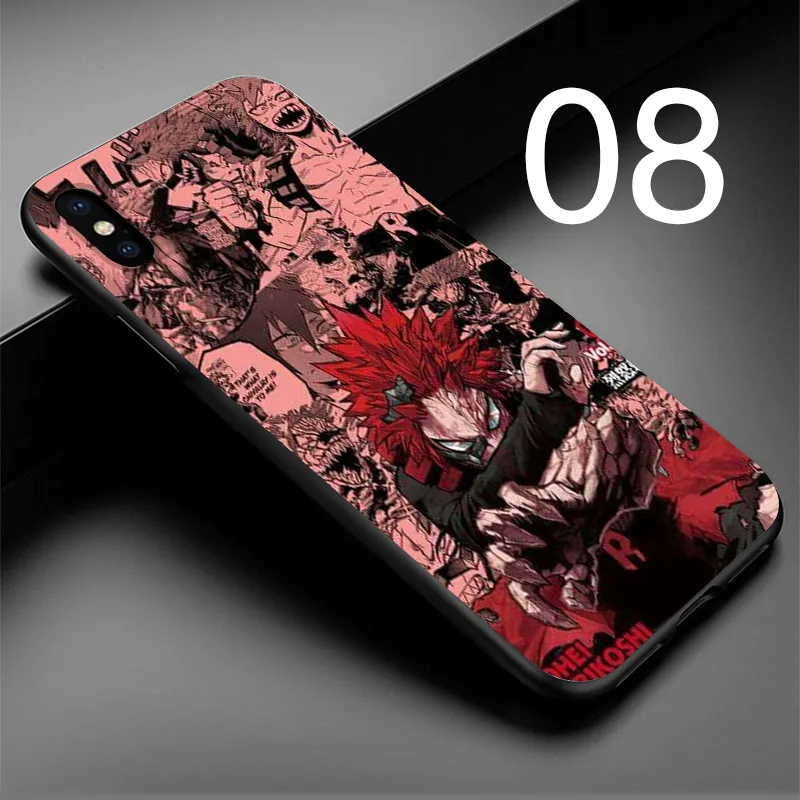 08