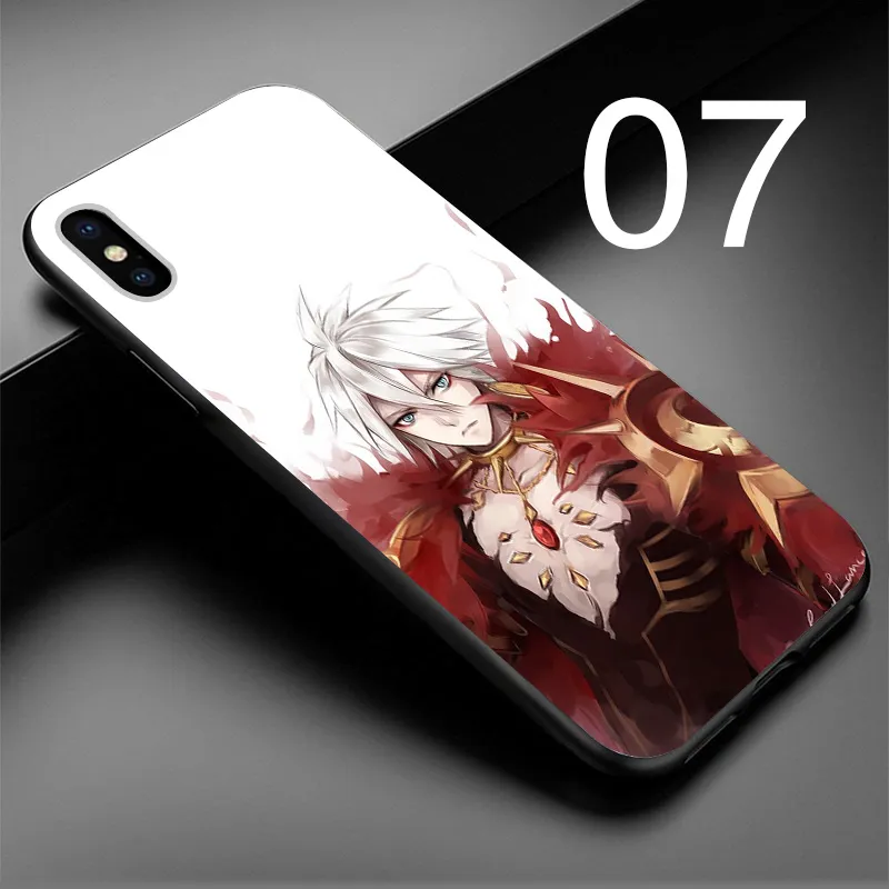 07