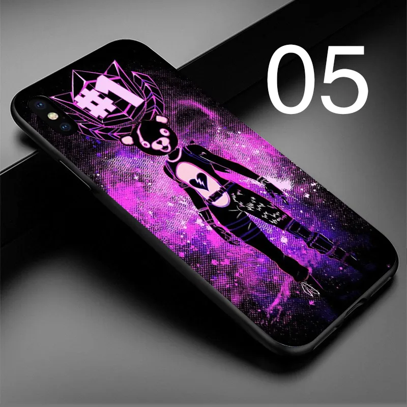 05