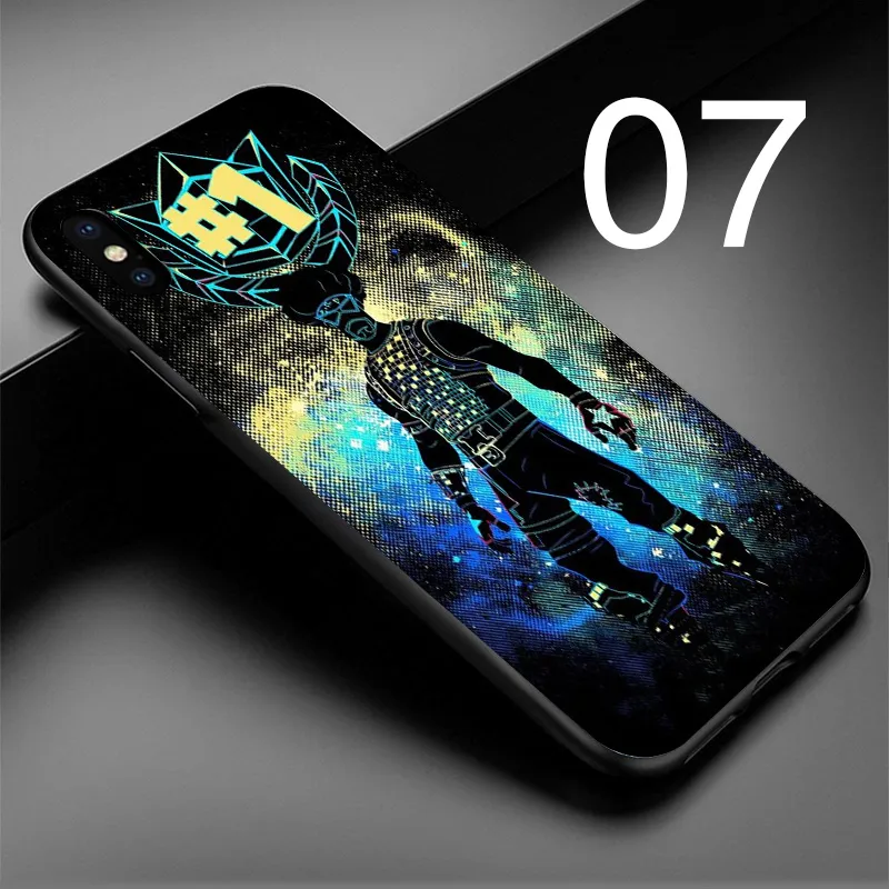 07