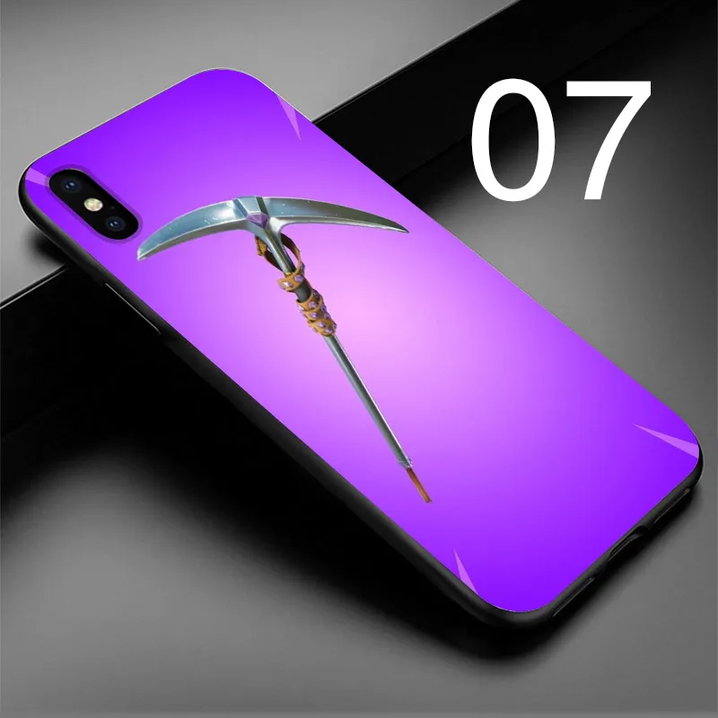07