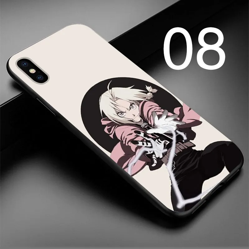 08