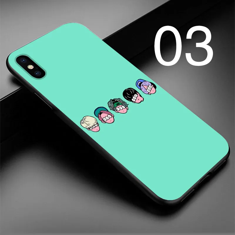 03