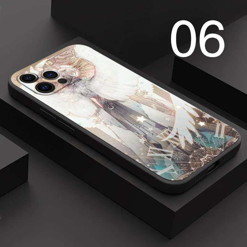 06