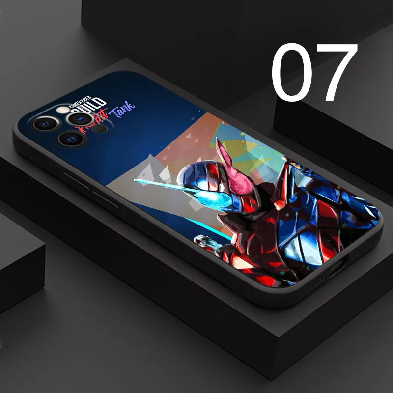 07
