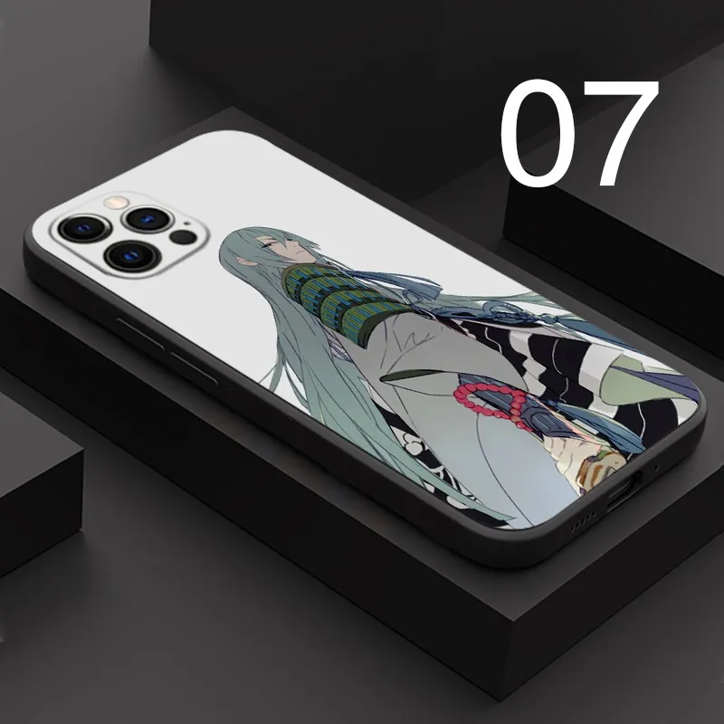 07