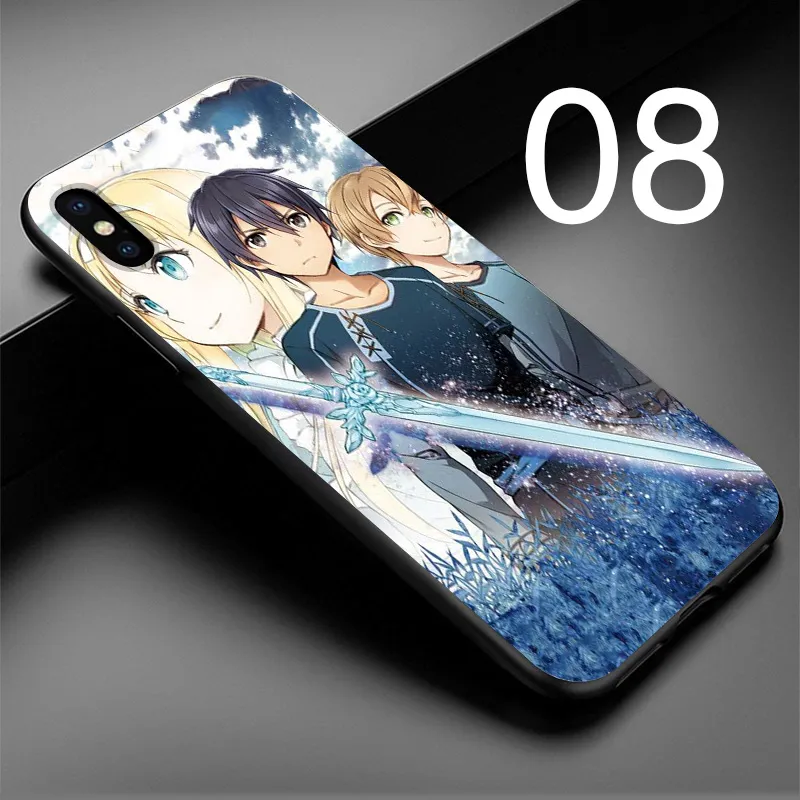 08
