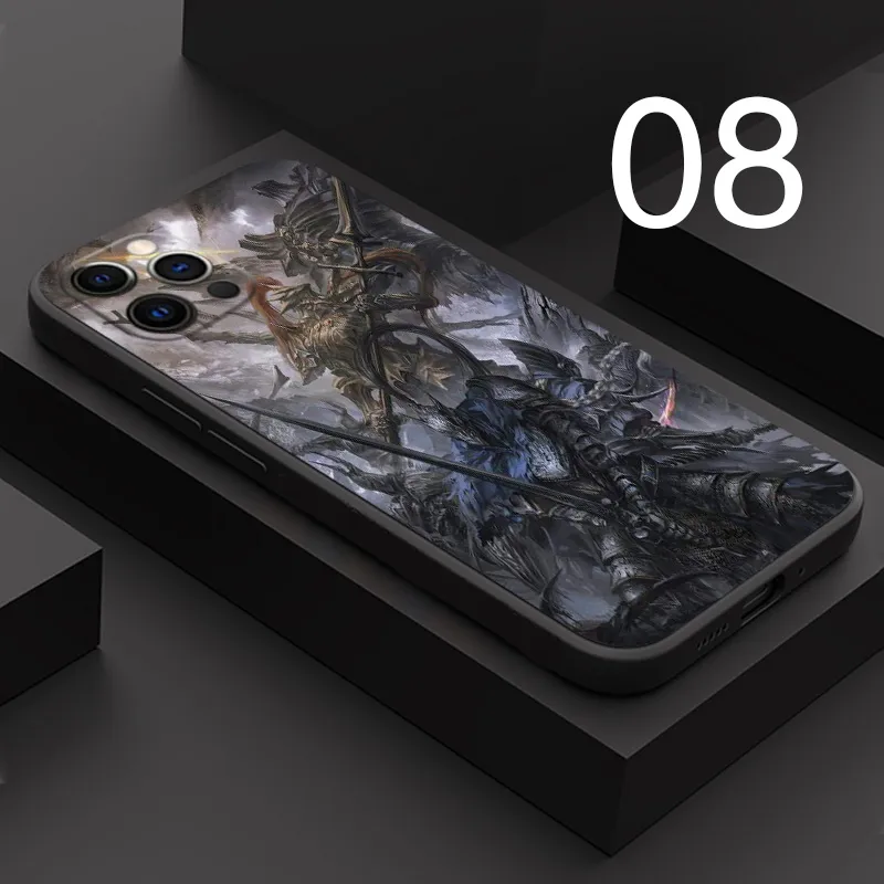 08