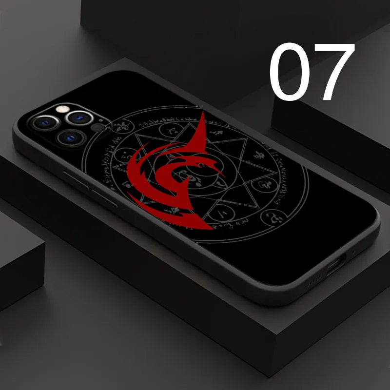 07