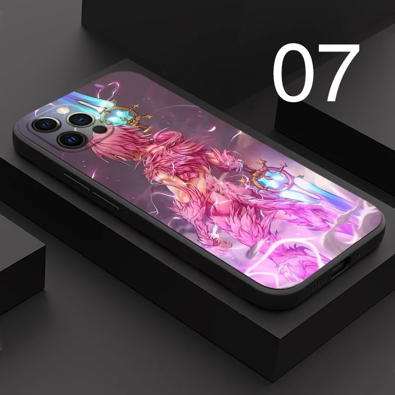 07