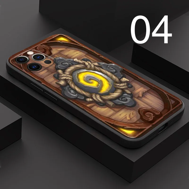 04