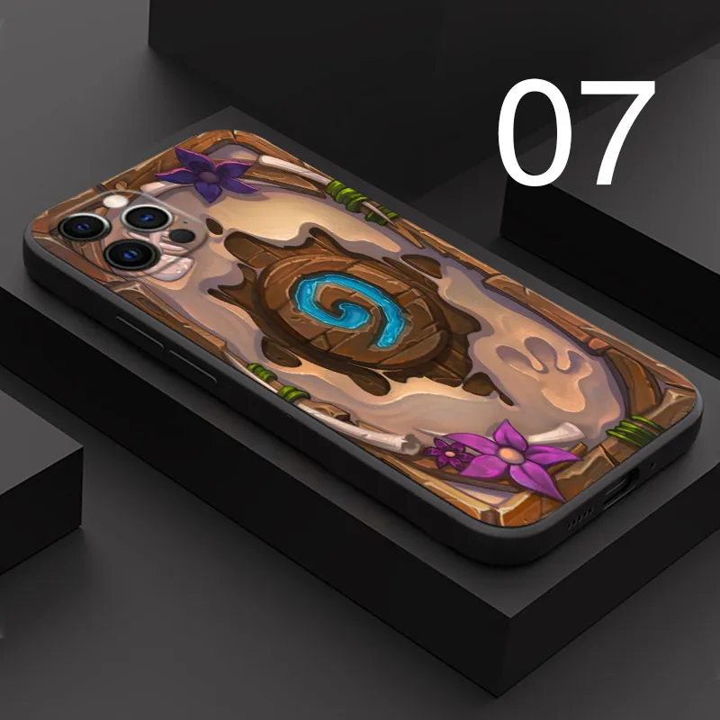 07