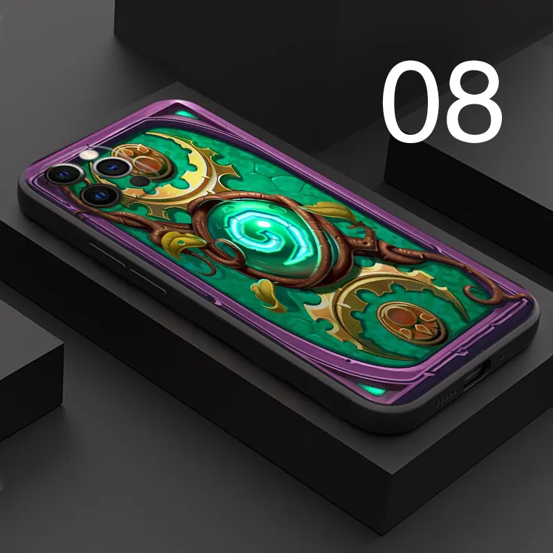 08