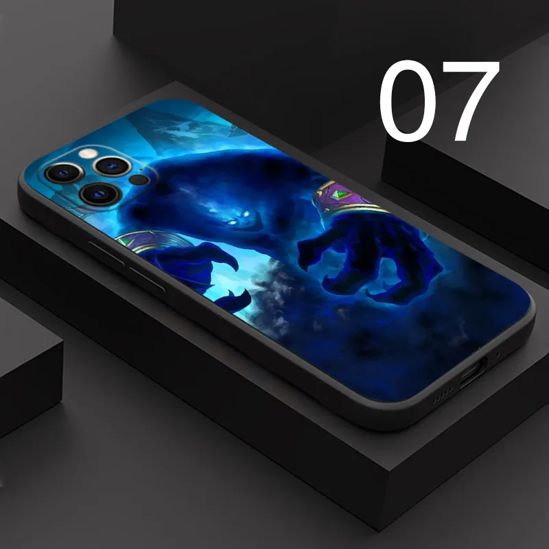 07