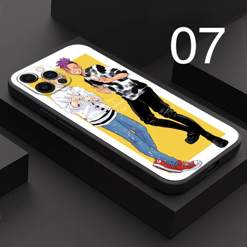 07