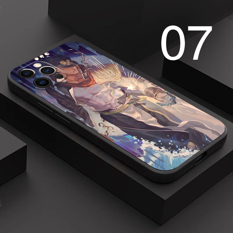 07