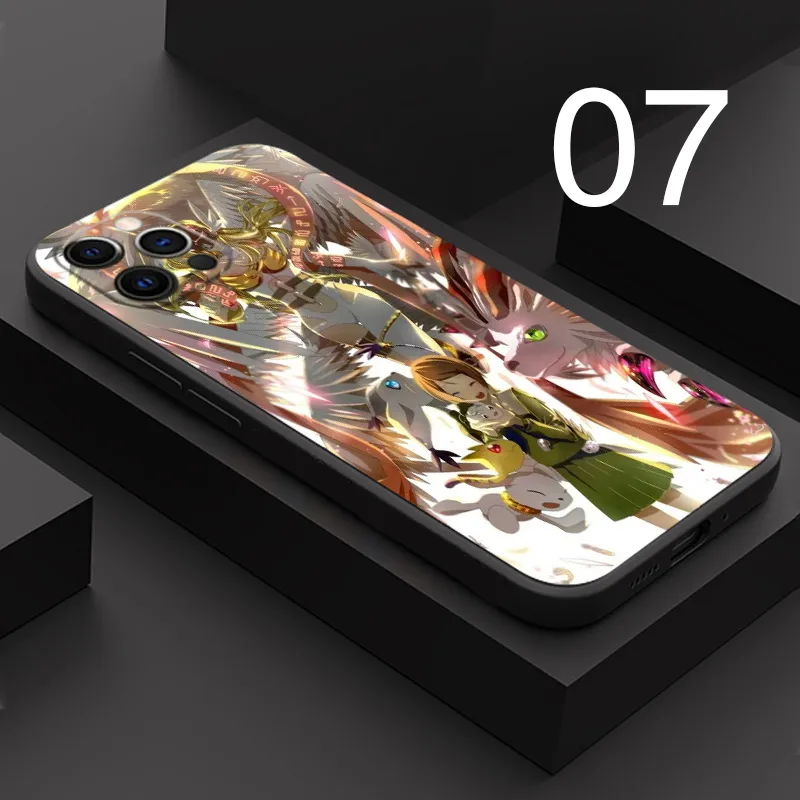 07