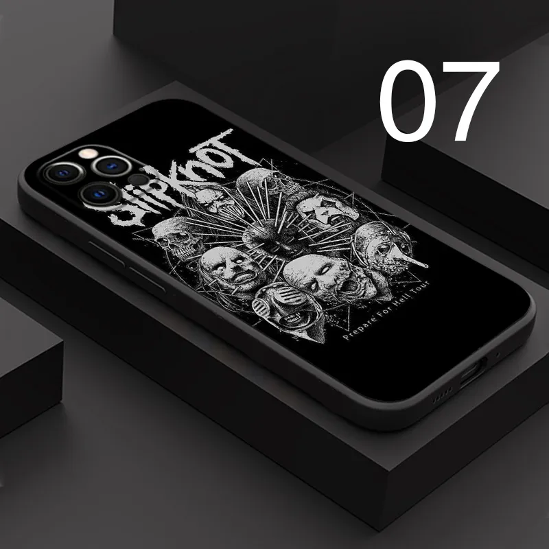 07