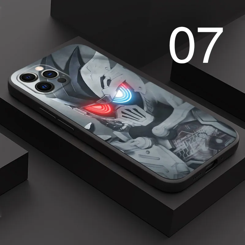 07