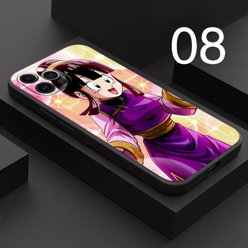 08