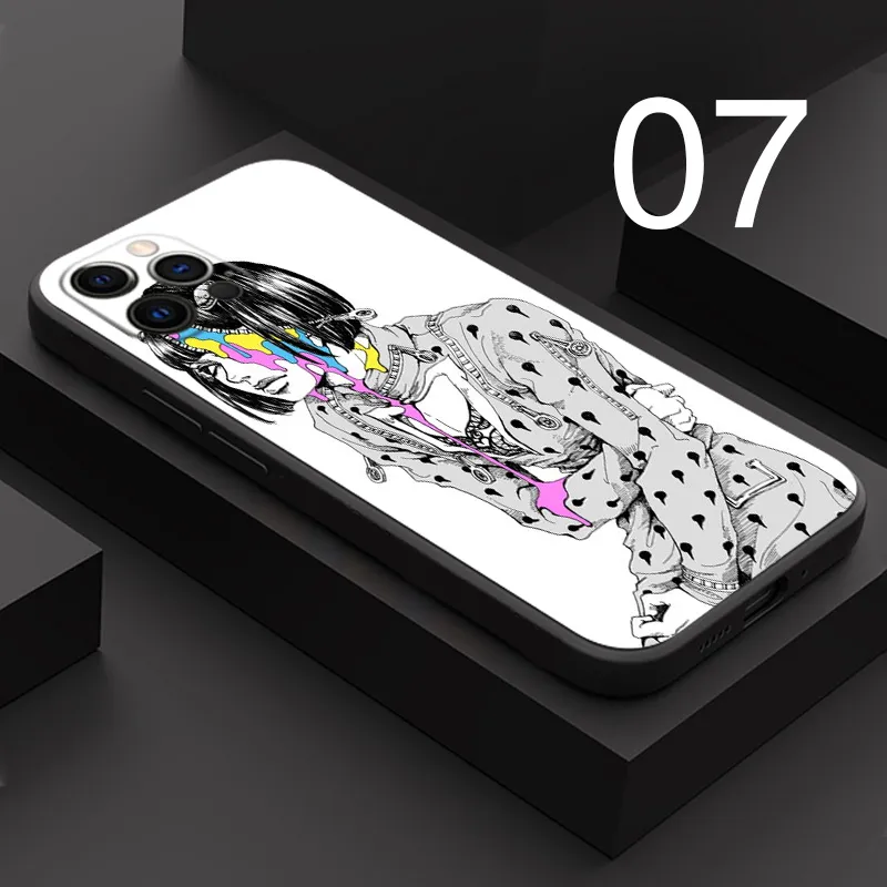 07