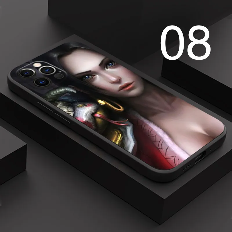 08
