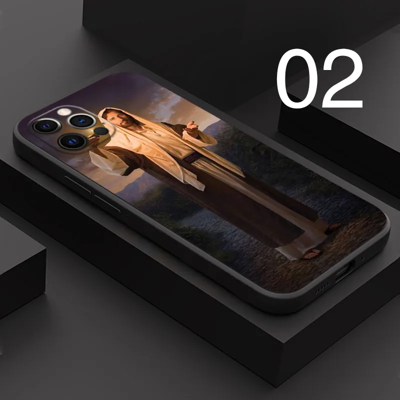 02