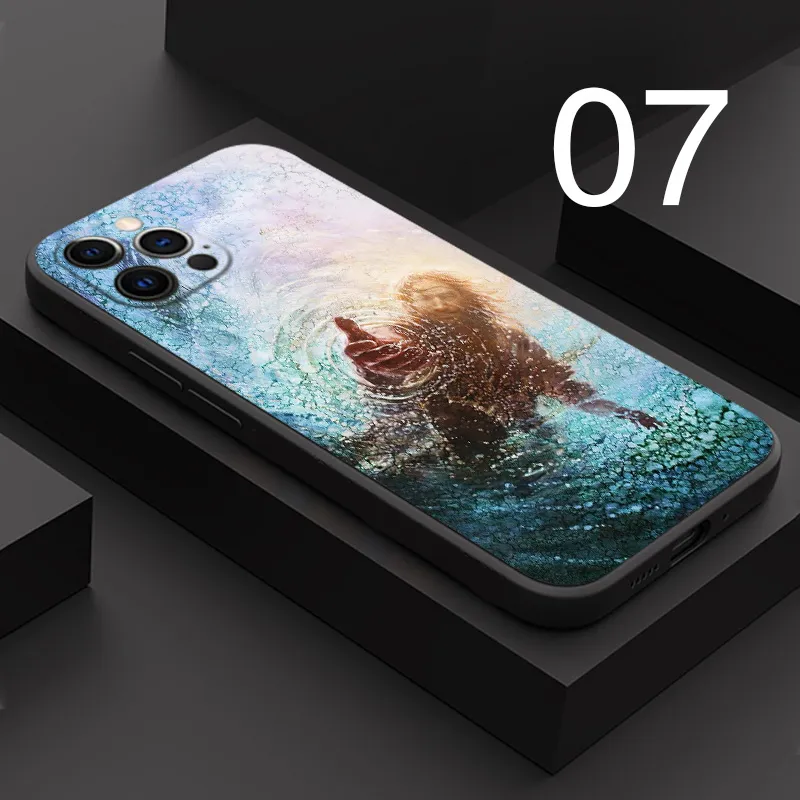 07
