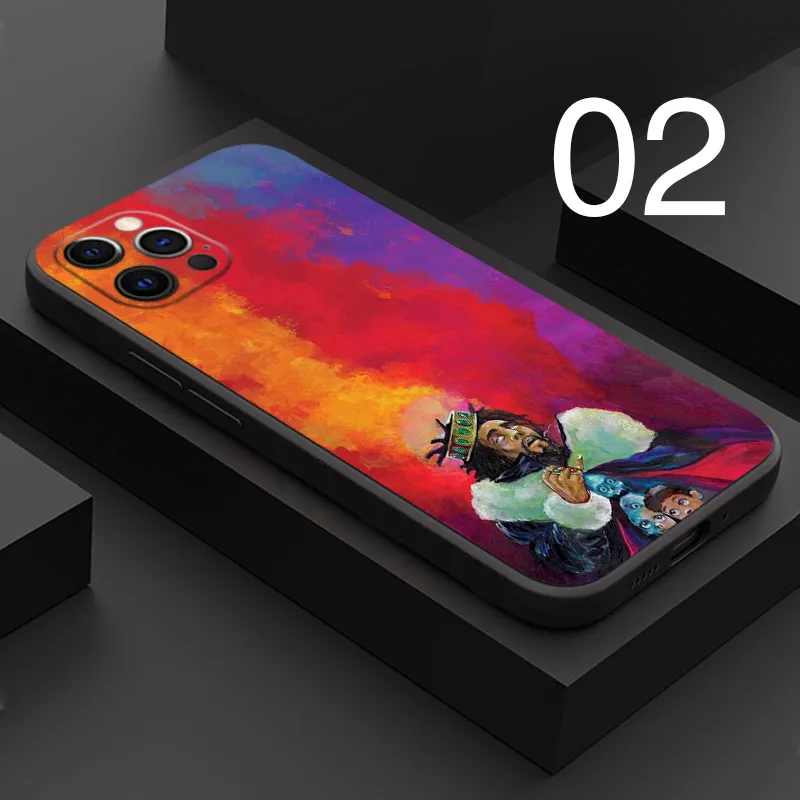 02