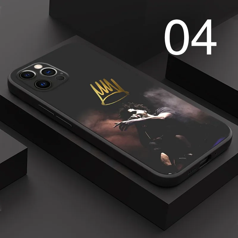 04
