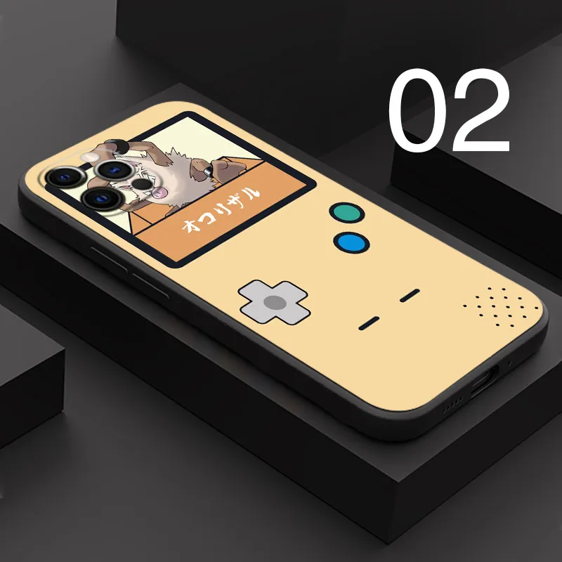 02