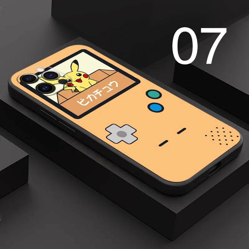 07