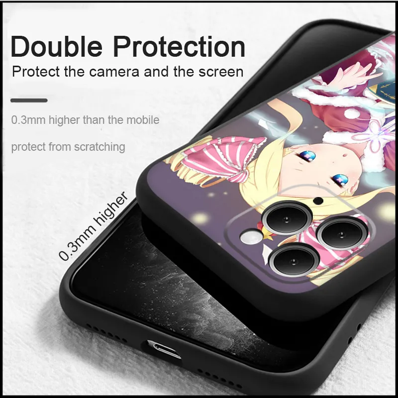 View 2