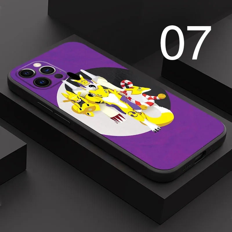 07