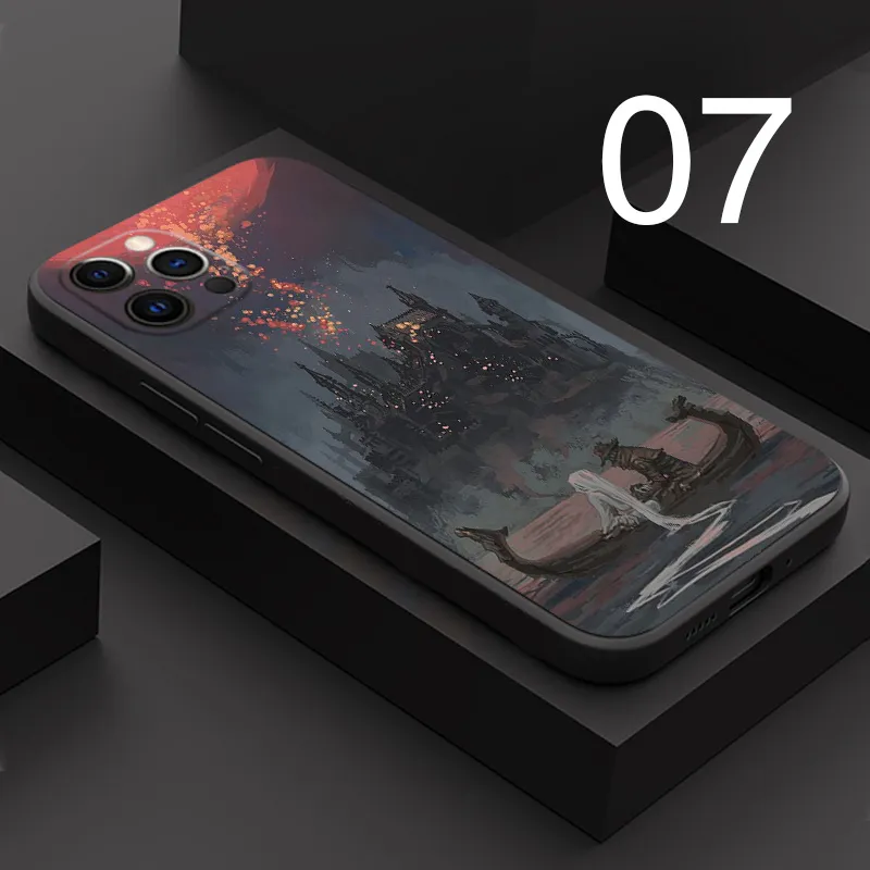 07