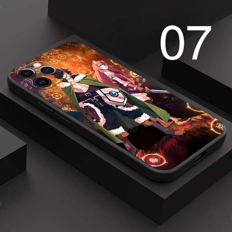 07