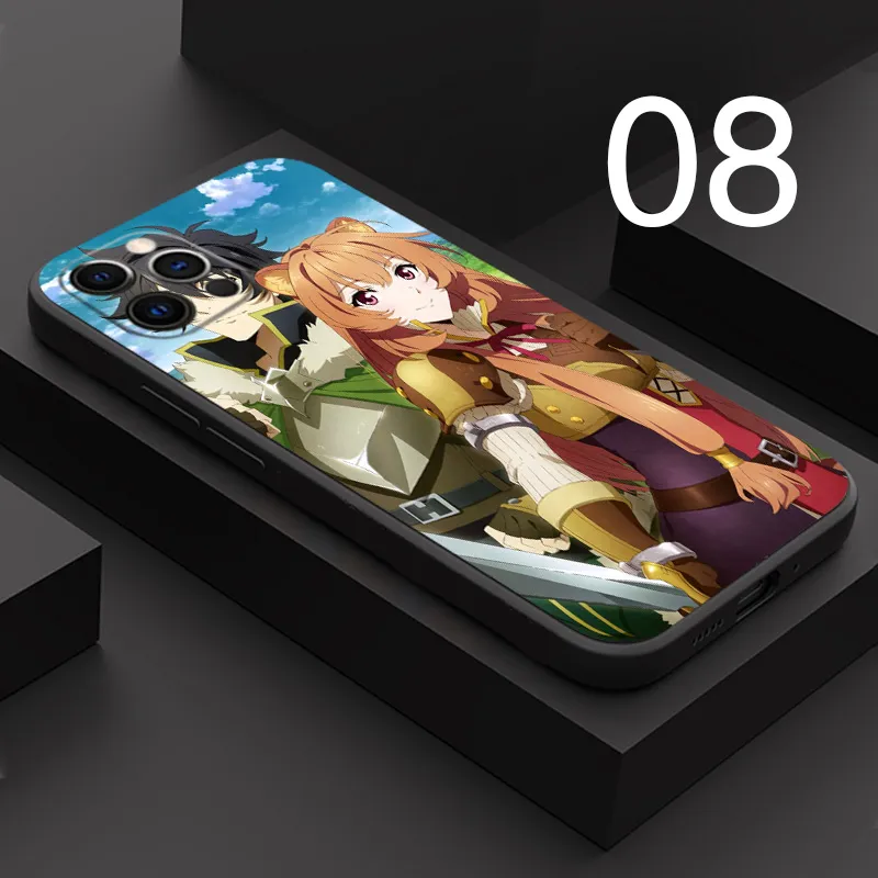 08