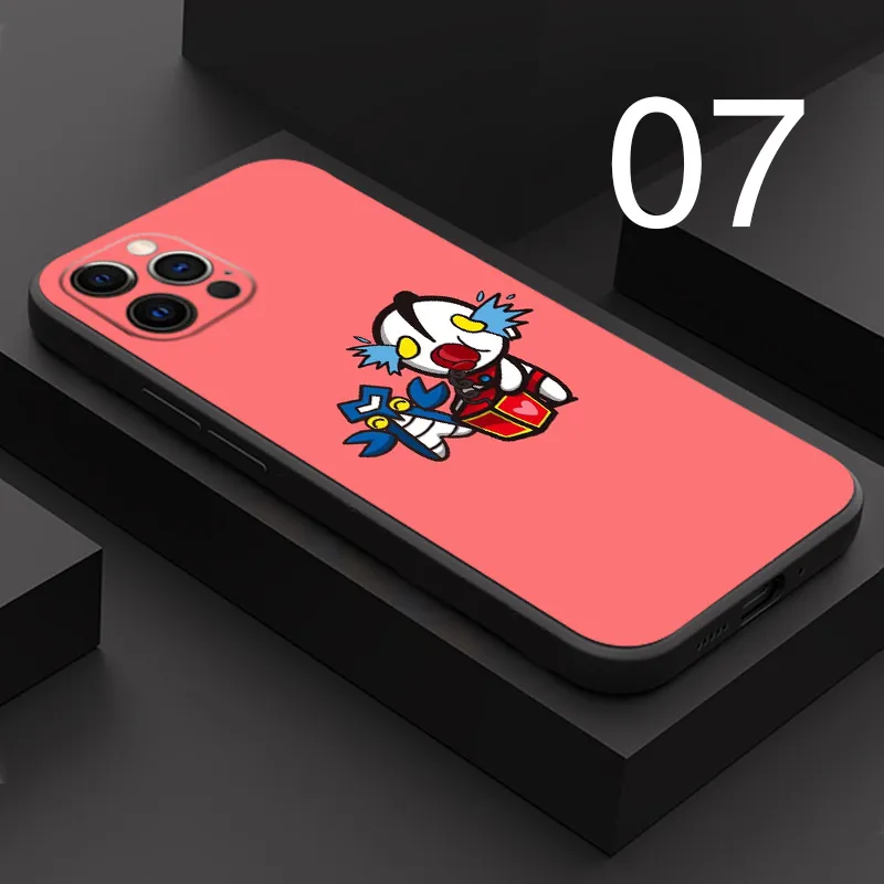 07